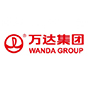 東莞網(wǎng)站建設-解決方案案例